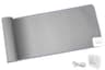 DOGNESS Rechargeable Electronic Pet Deterrent Training Mat, 59x15 Inches