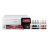 Epson EcoTank Photo ET-8500 Supertank Printer