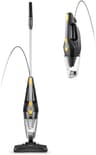 Eureka Blaze NES210 3-in-1 Swivel Lightweight Corded Stick Vacuum for Hard Floors