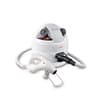 Polti Cimex Eradicator Professional High-Heat Bed Bug Steamer Machine