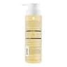 Naturium The Glow Getter Multi-Oil Hydrating Body Wash with Plant Squalane