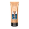 Sally Hansen Airbrush Legs Leg Makeup Hydrating Lotion, Light Coverage