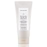 Naturium The Smoother Glycolic Acid Body Lotion Exfoliating Treatment with 10% AHA