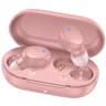 MOZOTER S8 Mini True Wireless Earbuds with 60-Hour Battery and Deep Bass