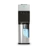 Brio Limited Edition Self-Cleaning Bottom Loading Water Cooler Dispenser