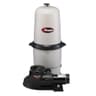 Hayward XStream W3CC15093S 1.5 HP PowerFlo Matrix Cartridge Filter Pump System
