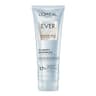 L'Oreal Paris EverPure Sulfate-Free Clarifying Shampoo with Vitamin C Antioxidants