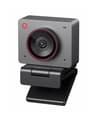 OBSBOT Meet 2-4K AI-Powered Webcam with Auto-Framing and Magnetic Mount