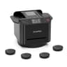 DrawPies MAX6 2-in-1 Automatic Card Shuffler & Dealer with Custom Settings