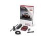 weBoost Drive Reach Overland Off-Road High-Performance Signal Booster Kit