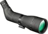 Vortex Optics Crossfire HD Angled Spotting Scope with Rubber Armor, 20-60x80mm