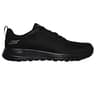 Skechers Men's Go Walk Max-54601 Lightweight Breathable Walking Sneaker