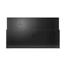 SYLVOX 55-Inch Deck Pro 3.0 4K UHD Weatherproof Smart Outdoor Television