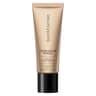 bareMinerals Complexion Rescue Tinted Moisturizer Gel Cream with SPF 30