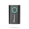 AAWireless TWO+ 2-in-1 Wireless Apple CarPlay and Android Auto Adapter
