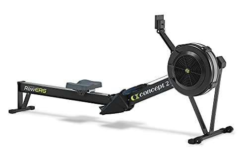 The 7 Best Rowing Machines of 2026