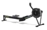Concept2 RowErg Air Resistance Indoor Rowing Machine with PM5 Monitor