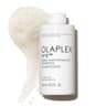 Olaplex No. 4 FINE Bond Maintenance Volumizing Shampoo, 8.5 Fl Oz Bottle