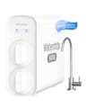 Waterdrop G5P500A Alkaline Mineral pH+ Reverse Osmosis Water Filter System