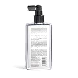 Color Wow Extra Strength Dream Coat Powerful Ultra-Moisturizing Treatment, 6.7 Fl Oz