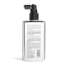 Color Wow Extra Strength Dream Coat Powerful Ultra-Moisturizing Treatment, 6.7 Fl Oz