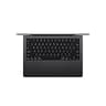 Apple 14.2-inch MacBook Pro (2025, M5 10-Core Chip, 16GB Memory, 1TB SSD)