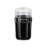 Proctor Silex Sound Shield Electric Coffee Grinder for Herbs and Spices