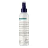 Vetnique Labs Dermabliss Alcohol-Free Chlorhexidine Medicated Spray, 8 Fluid Oz
