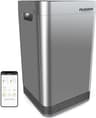 Nuwave OxyPure Ultra Clean 5-Stage Smart Air Purifier, True HEPA Filter