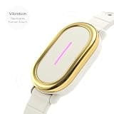 Bond Touch 4 Single Replacement Smart Bracelet for Long Distance Setup