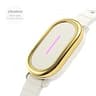 Bond Touch 4 Single Replacement Smart Bracelet for Long Distance Setup
