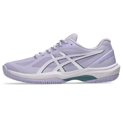 ASICS Women's Gel-RENMA 2 Pickleball Shoe with TRUSSTIC Stability Tech