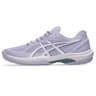 ASICS Women's Gel-RENMA 2 Pickleball Shoe with TRUSSTIC Stability Tech