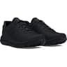 Under Armour Men's Charged Assert 10 Firm Supportive Athletic Shoe for Long Shifts