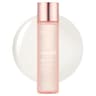 Medicube Triple Collagen Toner for Deep Hydration and Plumping, 4.73 fl oz