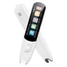 SVANTTO 4-in-1 Translator Pen, Reading Pen, Smart Notes & Voice Recorder Scanner