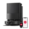 Roborock Qrevo S Pro Robot Vacuum with Multifunctional Auto Wash Dock