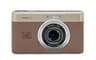Kodak PIXPRO C1 13MP Point and Shoot Digital Camera with 180-Degree Flip Screen