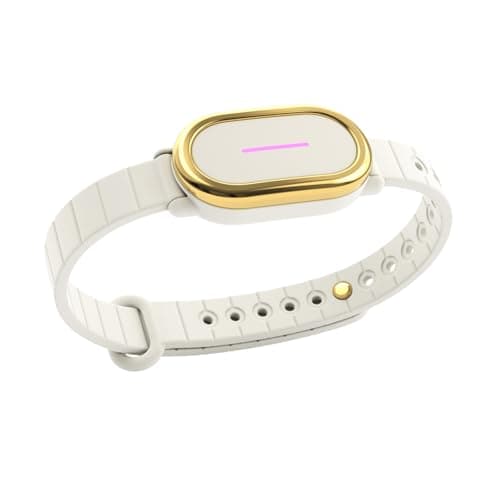 Bond Touch 4 Single Replacement Smart Bracelet for Long Distance Setup