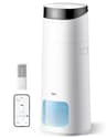 Dreo HM755S 16L Smart Cool Mist Humidifier with Clean Tank Technology