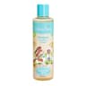 Childs Farm Kids Shampoo for Dry, Sensitive, and Eczema-Prone Scalps