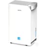 AEOCKY Energy Star Smart Compressor Dehumidifier with Humidistat (74 Pint, 4500 Sq.Ft)
