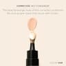 DRMTLGY Luminous Eye Corrector Cream With Broad Spectrum SPF 41 Protection