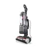 Shark ZU102 Rotator Pet Upright Vacuum with PowerFins HairPro Anti-Wrap