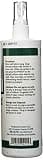 NaturVet Pet Organics No Mark Simulated Pheromone Cat Spray Deterrent, 16 oz