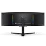 INNOCN 49-Inch QD-OLED Curved Gaming Monitor (49Q1R)