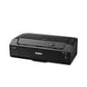 Canon PIXMA PRO-200S Professional 13-Inch Wireless Inkjet Photo Printer