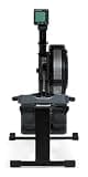 Concept2 RowErg Air Resistance Indoor Rowing Machine with PM5 Monitor