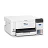 Epson SureColor F170 Dye-Sublimation Printer for T-Shirt Customization
