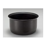 Zojirushi NS-TSC10 Micom Fuzzy Logic Rice Cooker and Warmer, 5.5-Cup